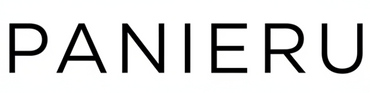 Panieru.com